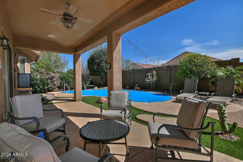 3993 N Monument Dr Florence AZ-large-018