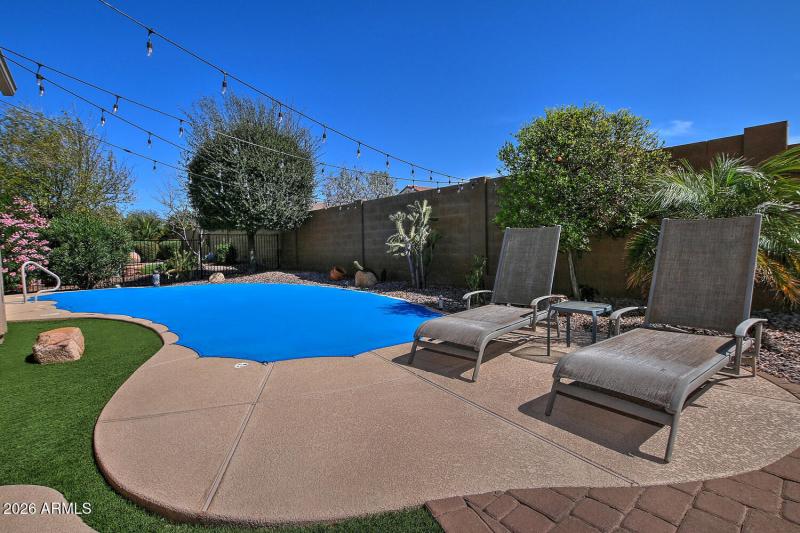 3993 N Monument Dr Florence AZ-large-019