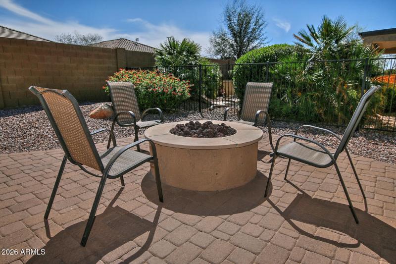 3993 N Monument Dr Florence AZ-large-020