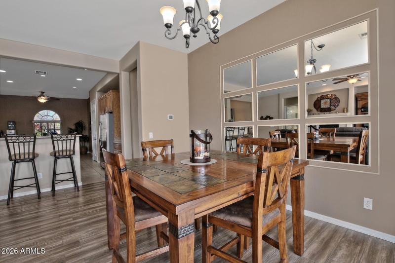 3993 N Monument Dr Florence AZ-large-021