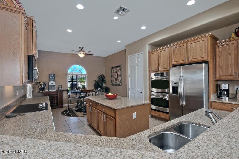 3993 N Monument Dr Florence AZ-large-022