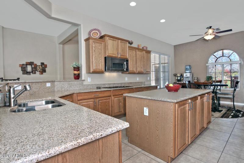 3993 N Monument Dr Florence AZ-large-023