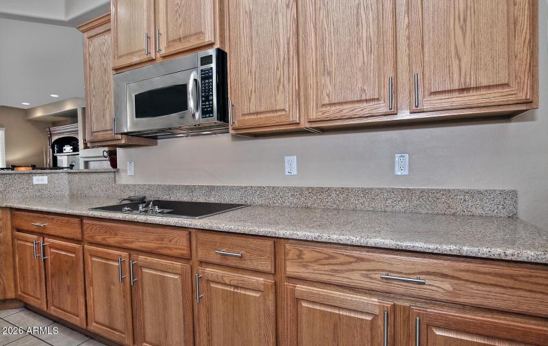 3993 N Monument Dr Florence AZ-large-024