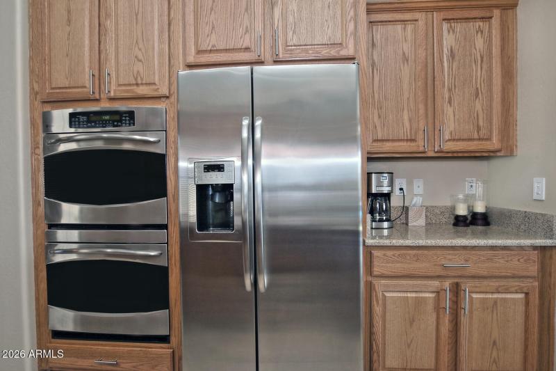 3993 N Monument Dr Florence AZ-large-025