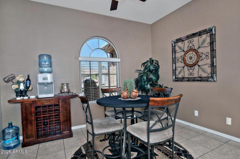 3993 N Monument Dr Florence AZ-large-026