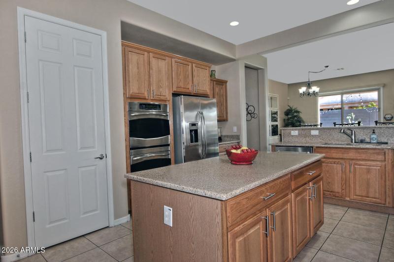 3993 N Monument Dr Florence AZ-large-027