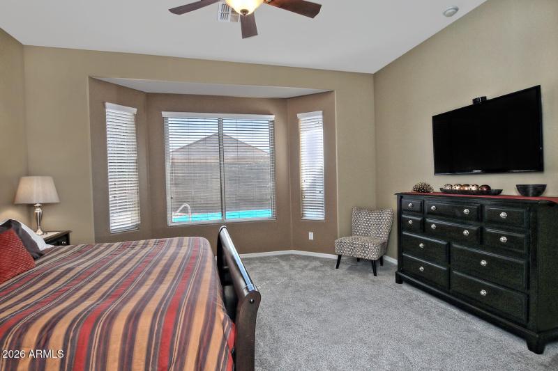 3993 N Monument Dr Florence AZ-large-030