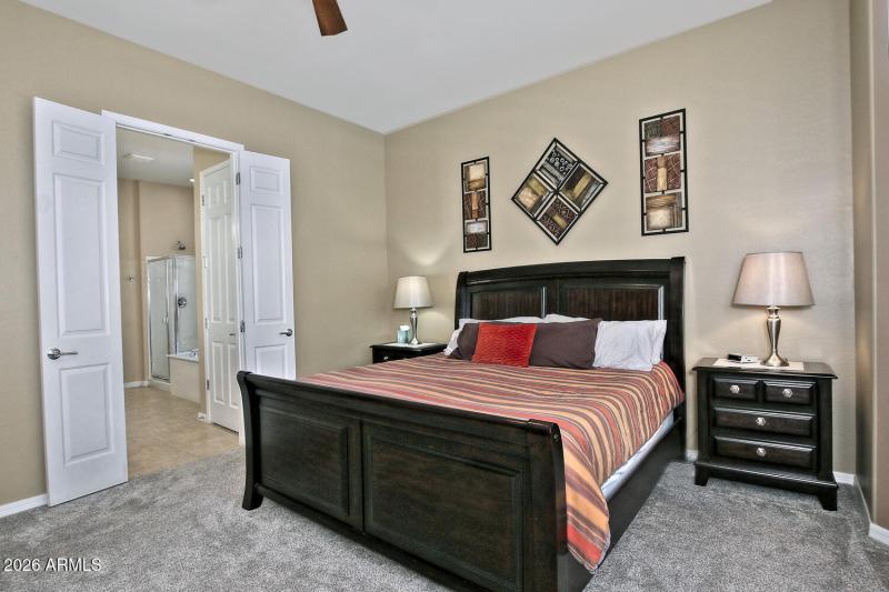 3993 N Monument Dr Florence AZ-large-031