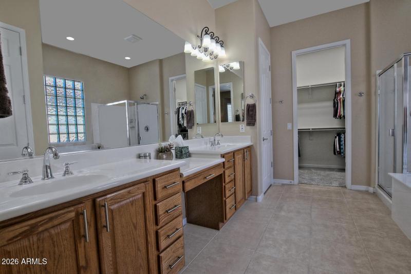 3993 N Monument Dr Florence AZ-large-032