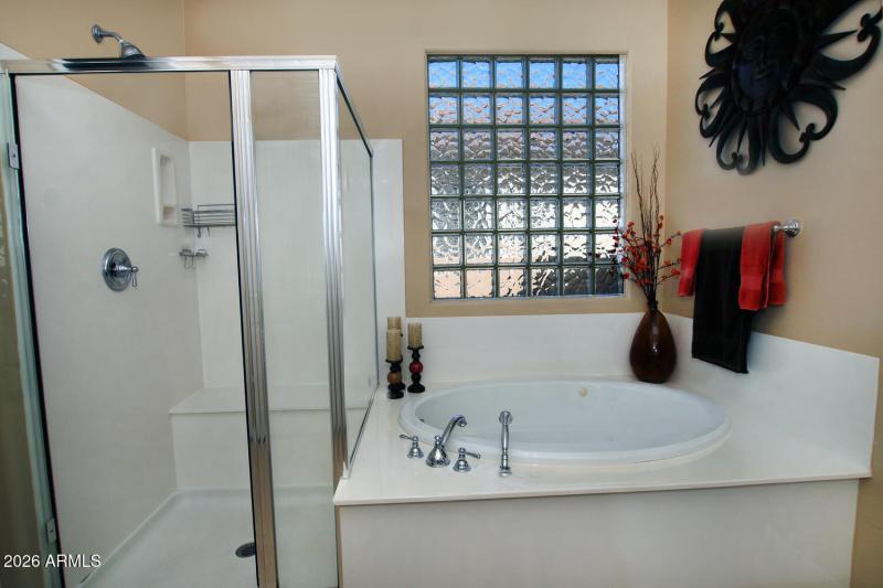 3993 N Monument Dr Florence AZ-large-033