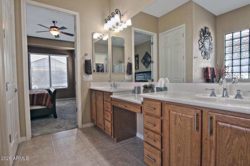 3993 N Monument Dr Florence AZ-large-035