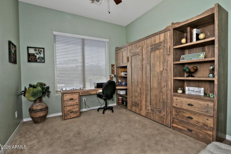 3993 N Monument Dr Florence AZ-large-036