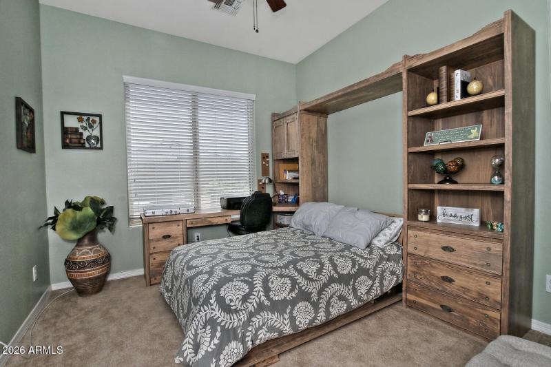 3993 N Monument Dr Florence AZ-large-037