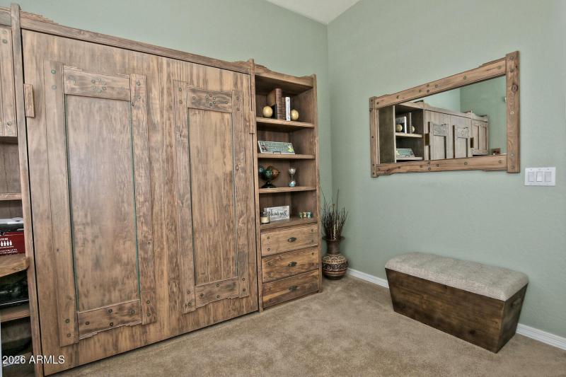 3993 N Monument Dr Florence AZ-large-038