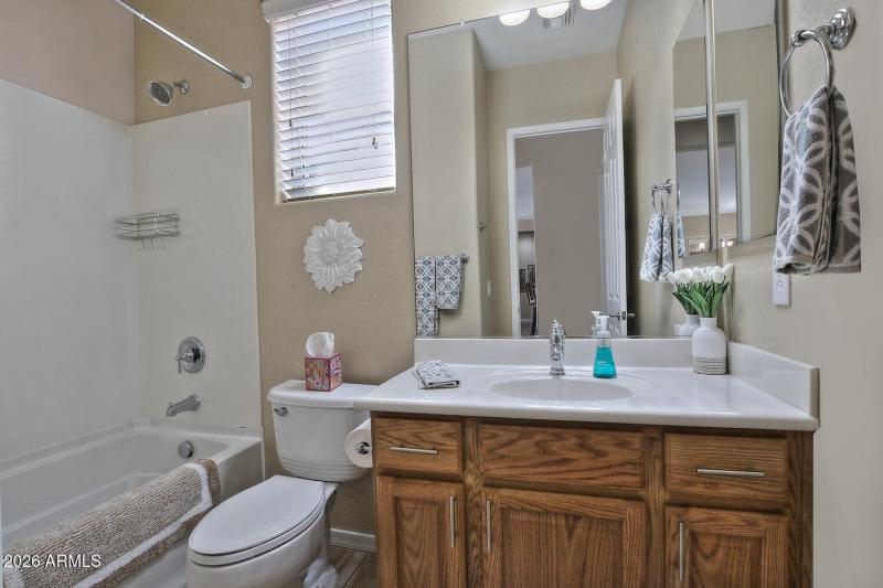 3993 N Monument Dr Florence AZ-large-039