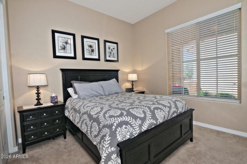 3993 N Monument Dr Florence AZ-large-040