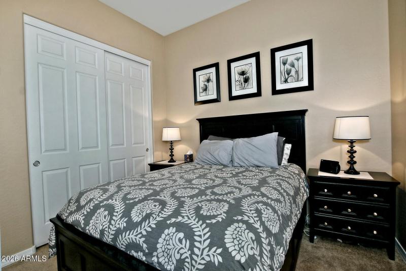 3993 N Monument Dr Florence AZ-large-041