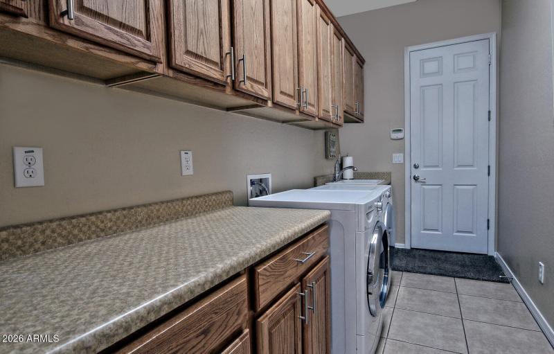 3993 N Monument Dr Florence AZ-large-042