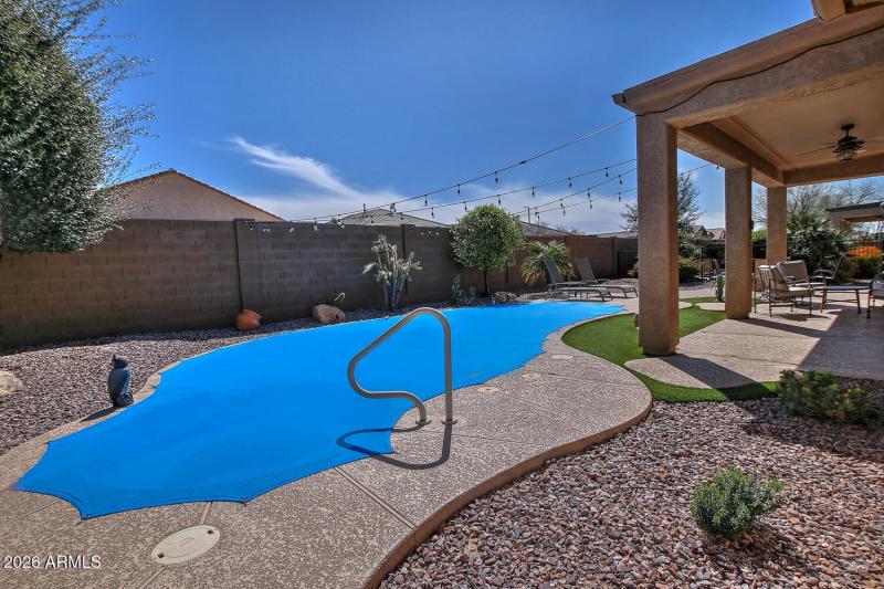 3993 N Monument Dr Florence AZ-large-044