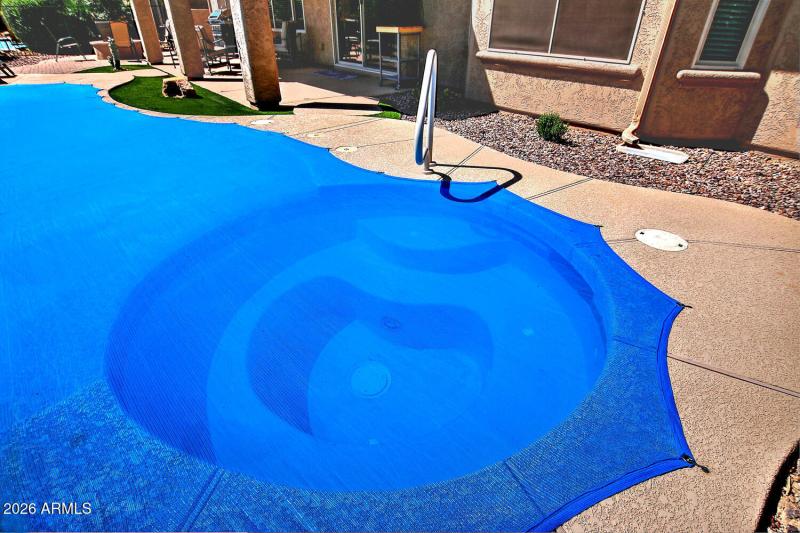 3993 N Monument Dr Florence AZ-large-045