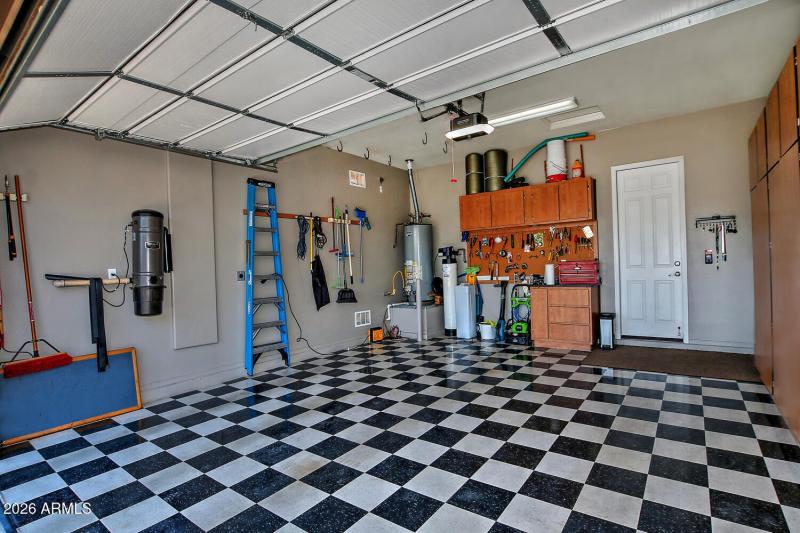 3993 N Monument Dr Florence AZ-large-047