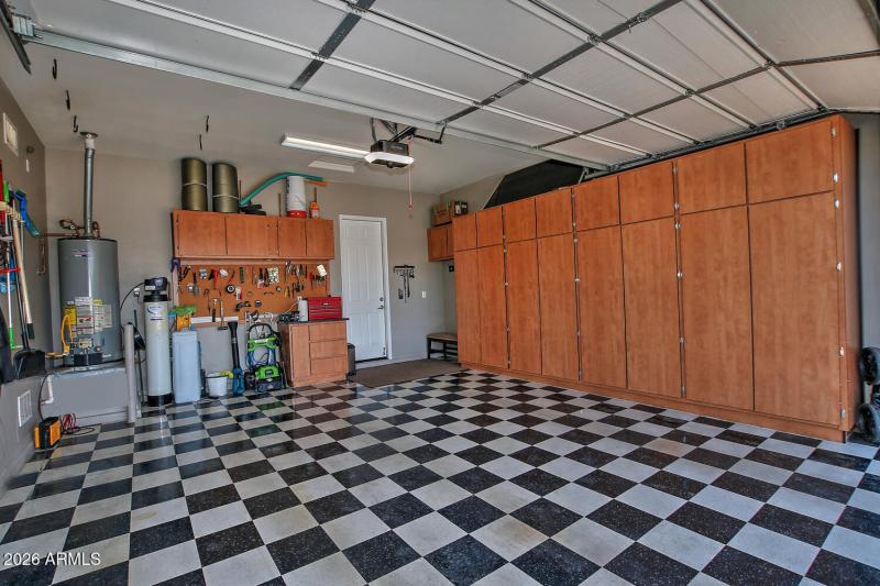 3993 N Monument Dr Florence AZ-large-048