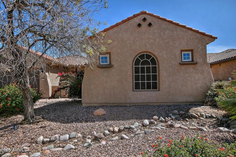 3993 N Monument Dr Florence AZ-large-050