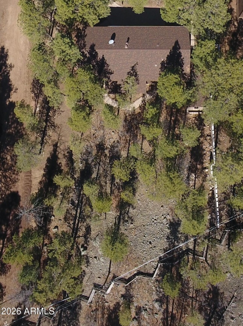 Mountainside prop drone (2)