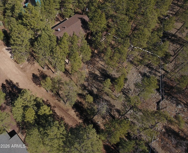 Mountainside prop drone (7)