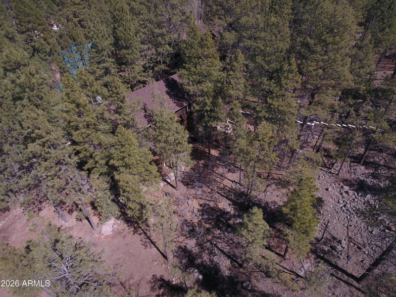 Mountainside prop drone (8)