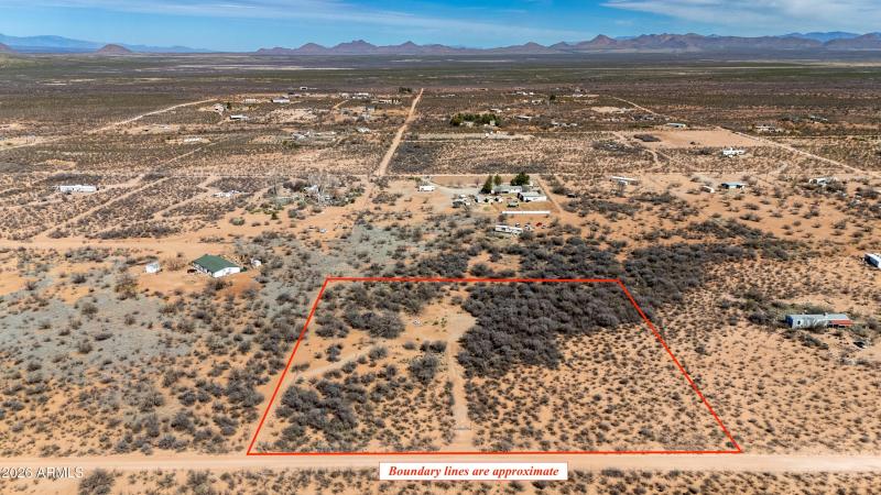 DJI_20260305110715_0531_D