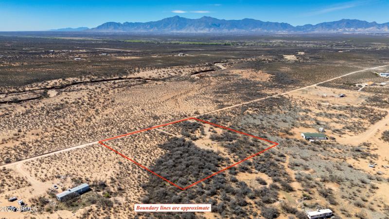 DJI_20260305110953_0535_D