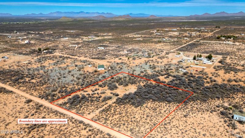 DJI_20260305110805_0532_D