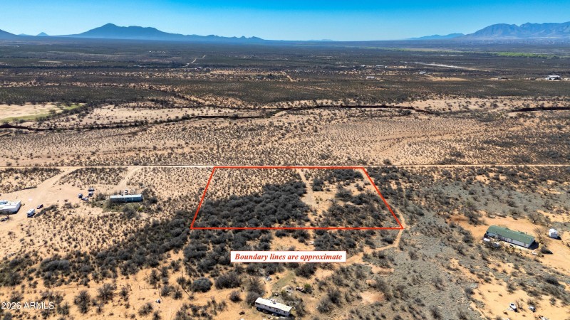 DJI_20260305111023_0536_D