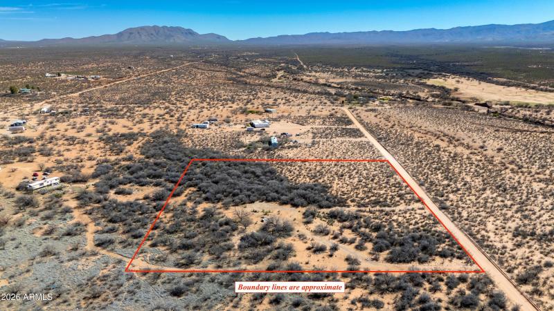 DJI_20260305111325_0541_D