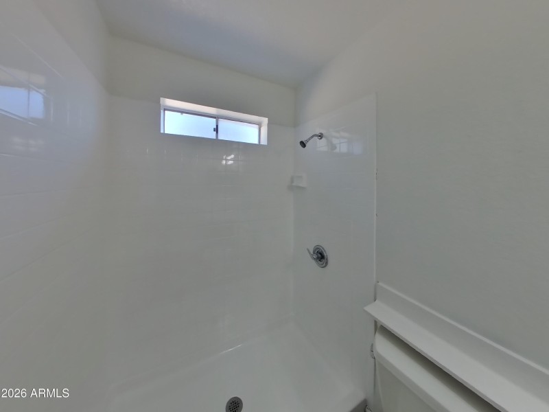 10_pc_HC7GoBPyMm_e5wyv2OJeH_layout_0