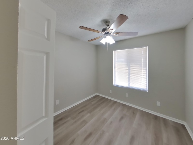 11_pc_hRqTVPZkbI_S1itN5O7KF_layout_0