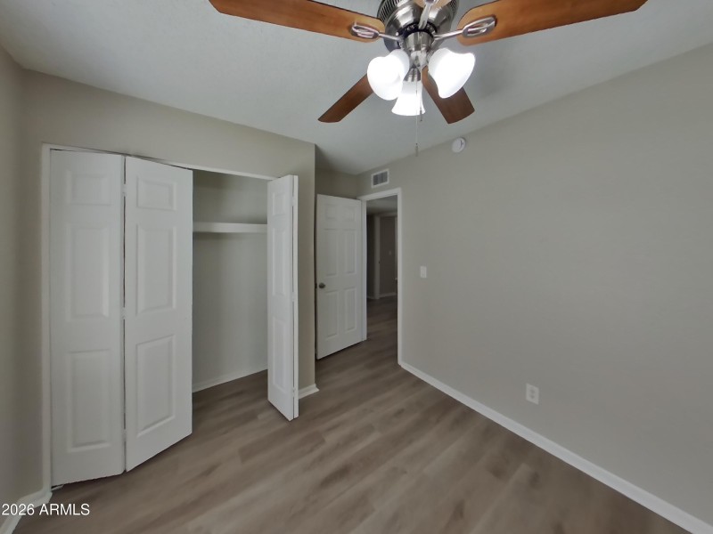 16_pc_hJhAaovraG_nj7yoGyGFC_layout_1