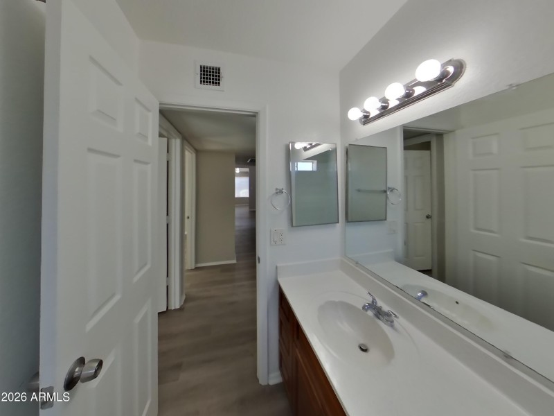 17_pc_mqNsnfGKGs_GFyC8syao2_layout_0