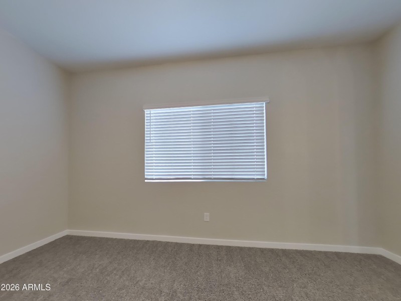 4_pc_PsPkkXcJaV_fVyMOQh1Am_layout_1