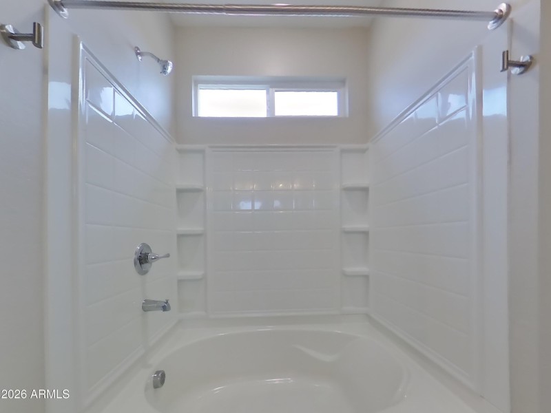 6_pc_1PY4TArVX7_wCJF7YU4rC_layout_0