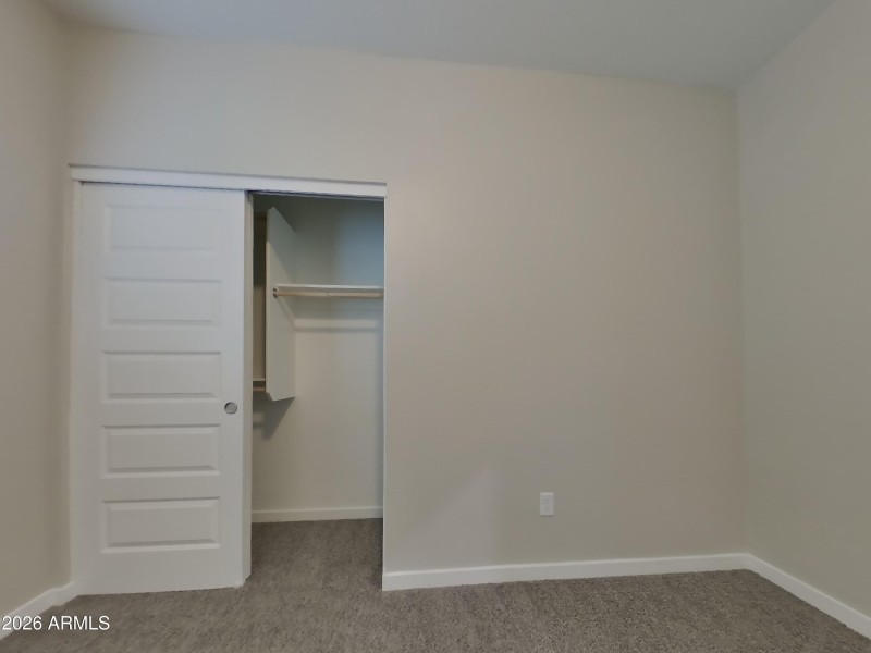 10_pc_lhLtoXRS5v_LVxdtS2yrY_layout_1