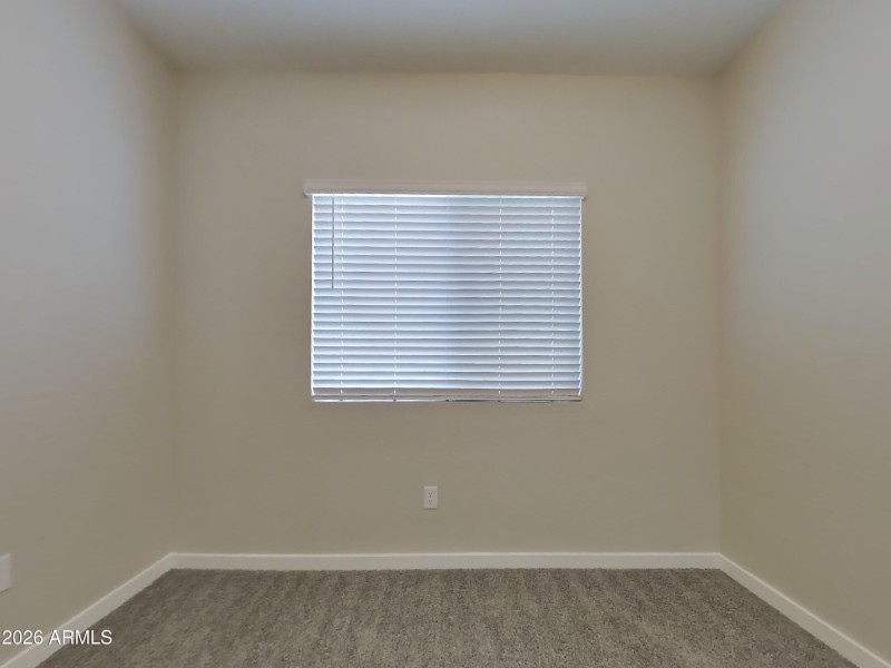 11_pc_CZEIpq0IG0_zG50T8RkYv_layout_0