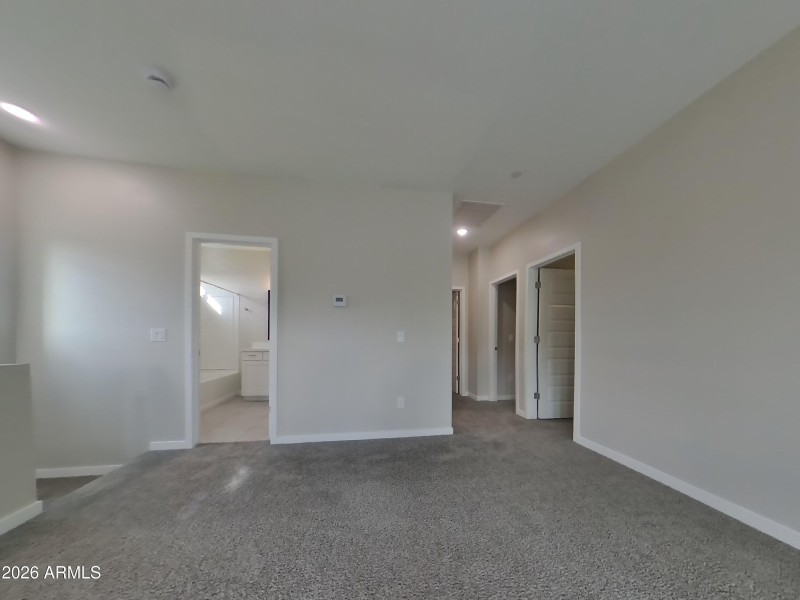 13_pc_GTCR1Ij1g6_VtLgXkfZaL_layout_2