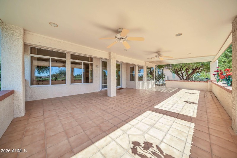 ENTERTAIN FRIENDS AND FAMILY