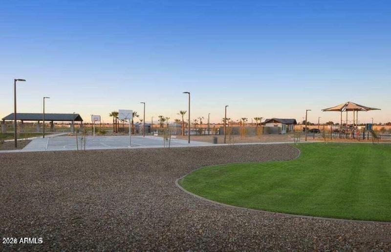 20240222162849606626000000-o