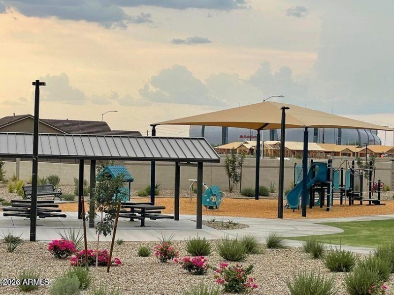 20240222162853633746000000-o