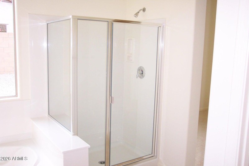 20220810052214791573000000-o