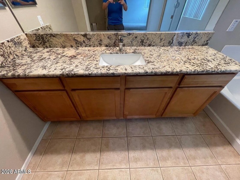 20220822000852208831000000-o