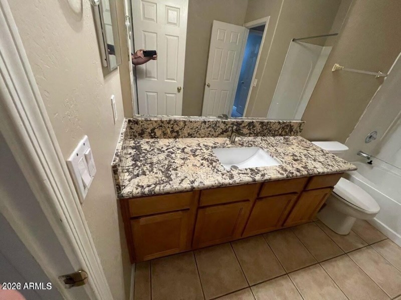 20220822000849343637000000-o